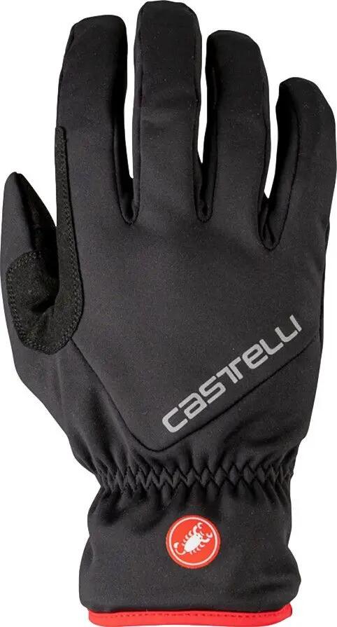 CASTELLI picture
