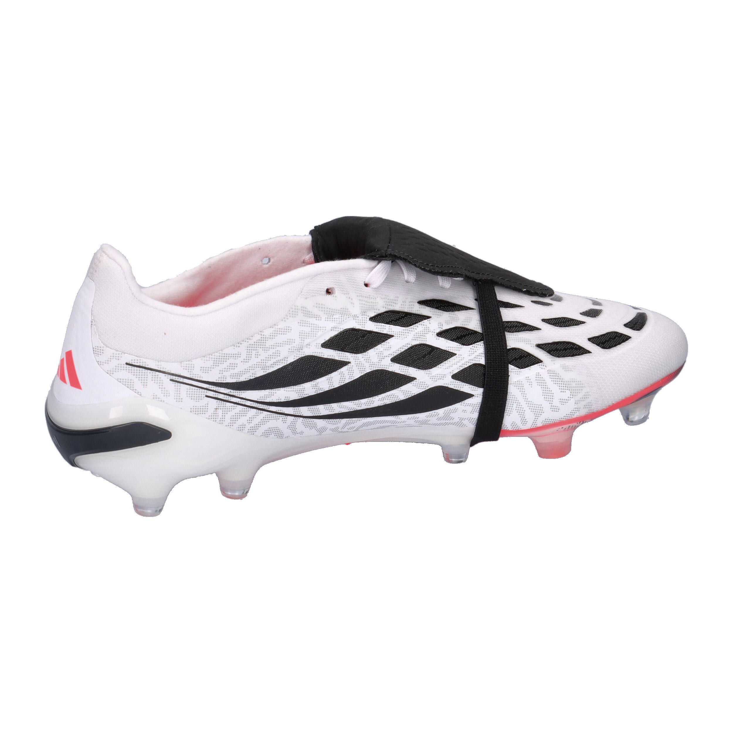 Predator Pro Fold-Over Tongue Artificial Ground Voetbalschoenen 14/14