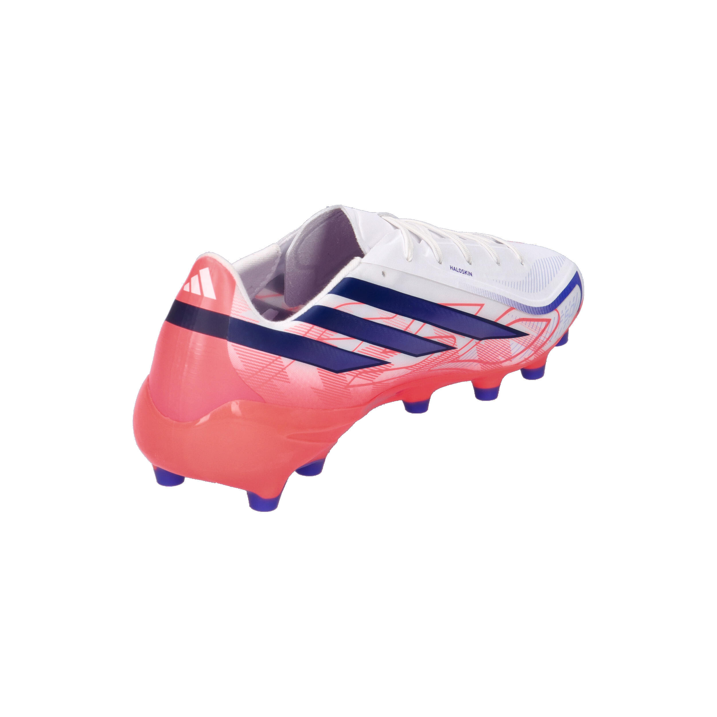 Scarpe da calcio F50 Hyperfast League Artificial Ground 13/14