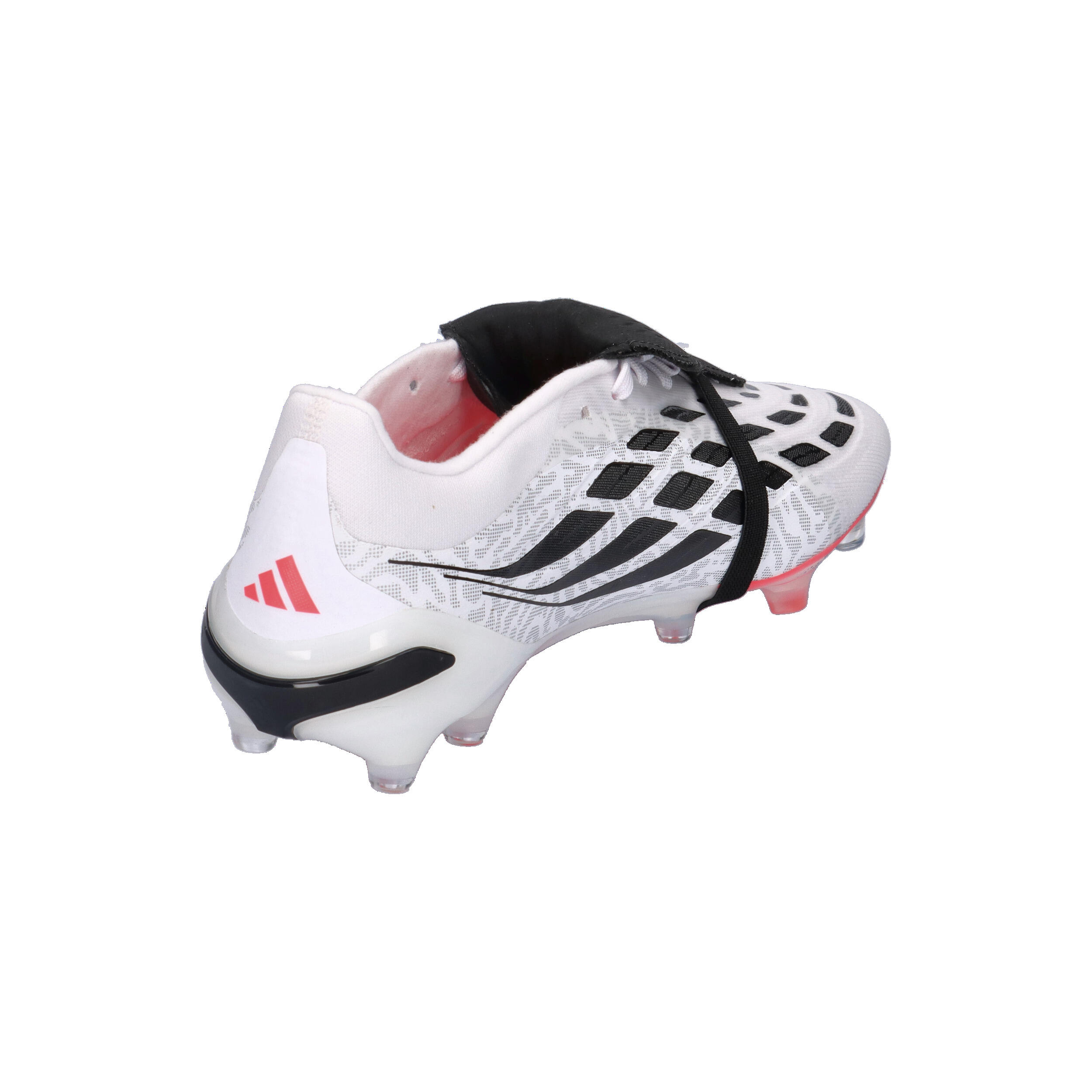 Predator Pro Fold-Over Tongue Artificial Ground Voetbalschoenen 13/14