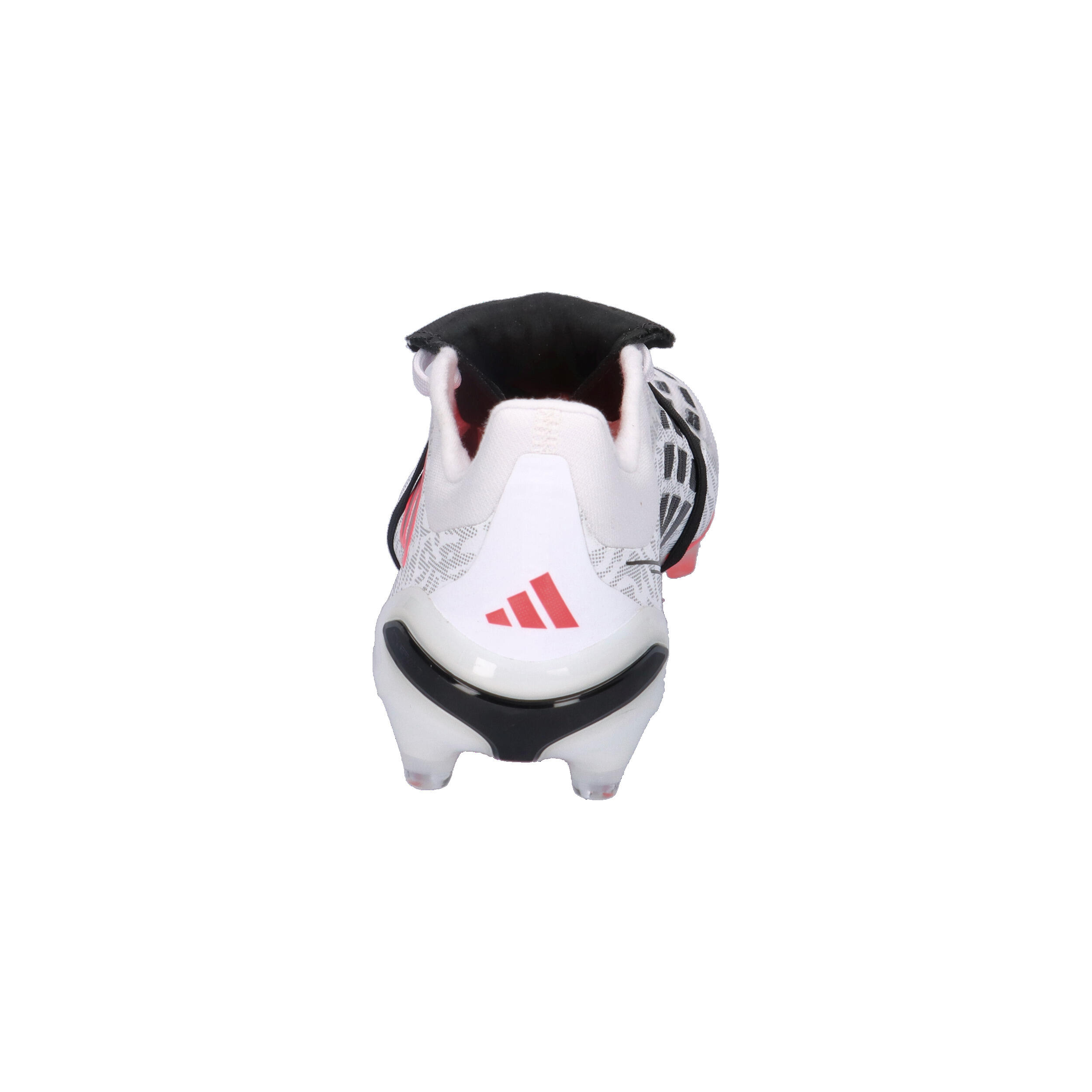 Predator Pro Fold-Over Tongue Artificial Ground Voetbalschoenen 12/14