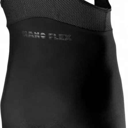 Castelli Short Shorts TUTTO NANO Black