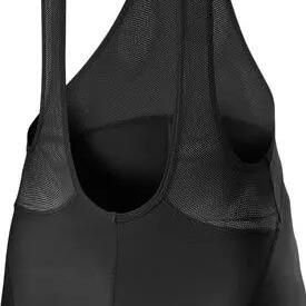 Castelli Endurance 3 Bib Shorts Black