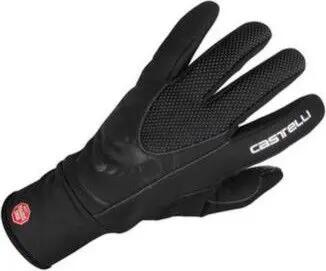 Castelli Estremo Winter Fietshandschoen