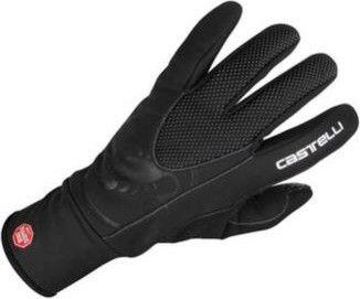 Castelli Estremo Winter Fietshandschoen