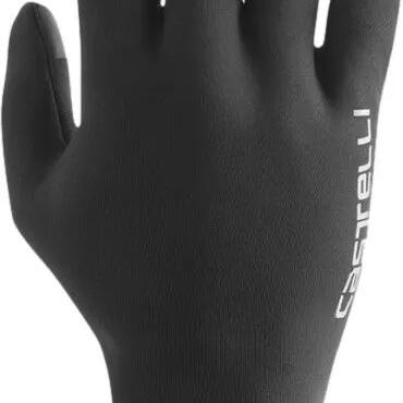 Castelli Perfetto Max Gloves Black