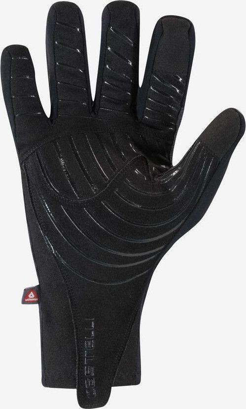 Guantes de dedos largos - ESPRESSO 2 2/2