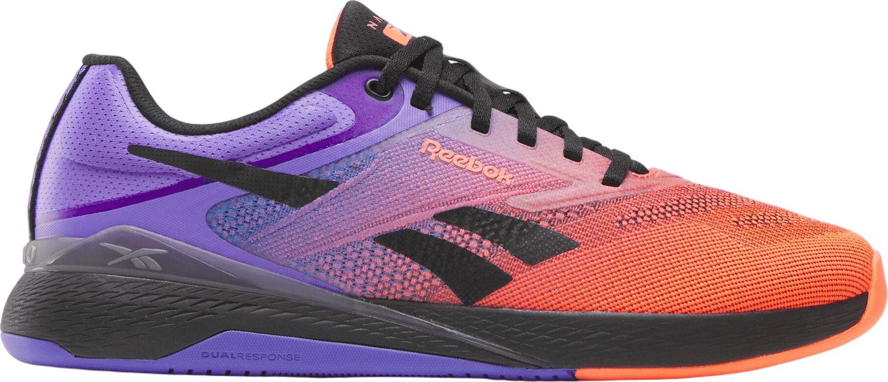 REEBOK picture