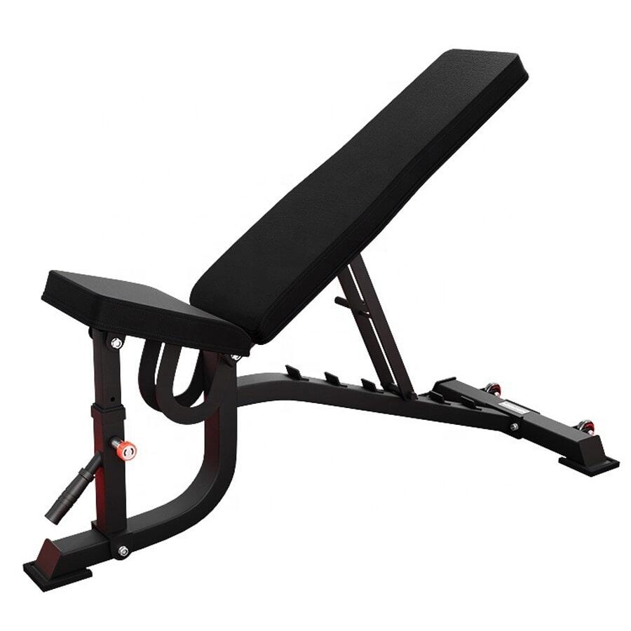 VIOK SPORT picture