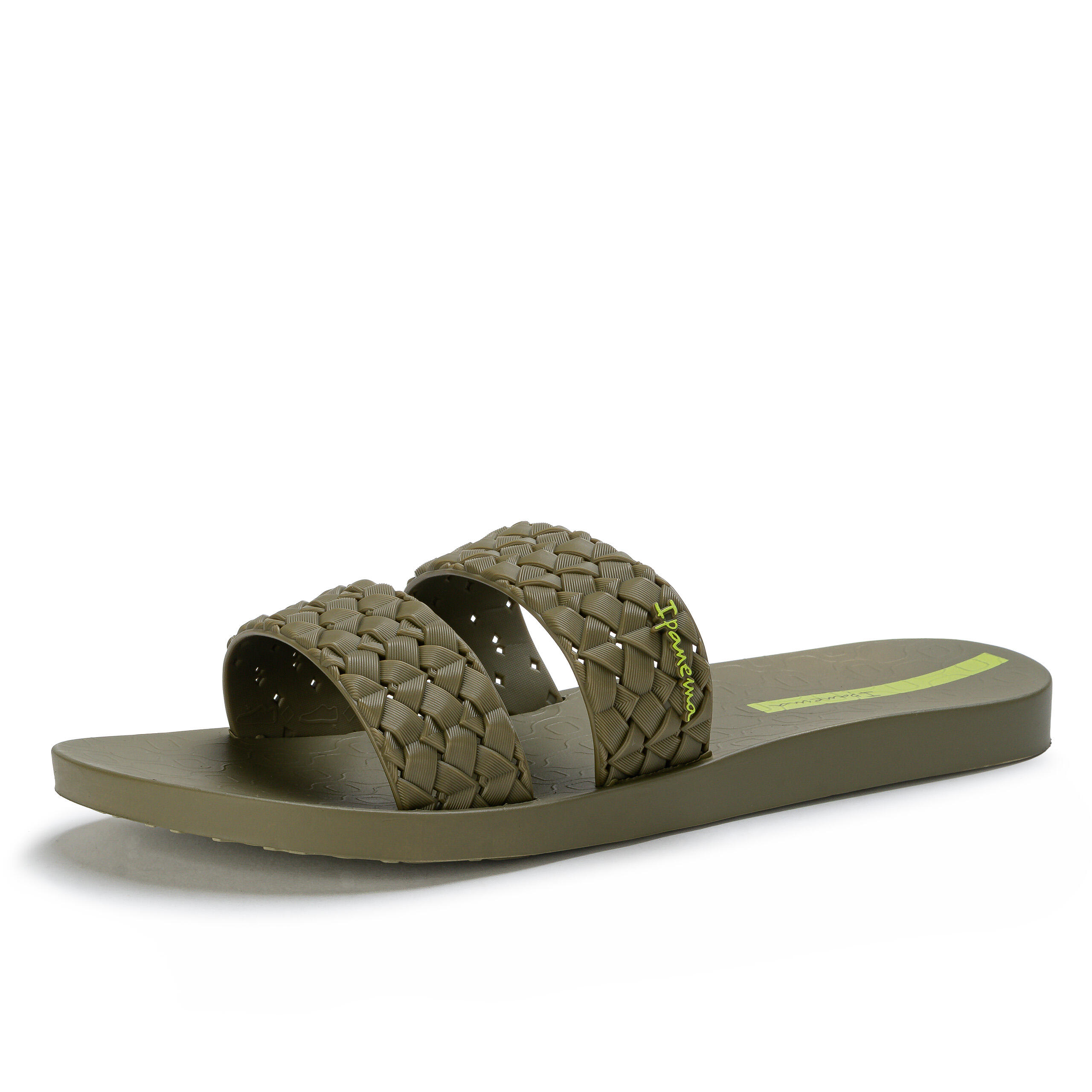 Klapki damskie Ipanema 83243 RENDA II FEM 2/6