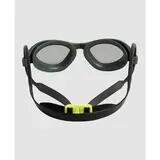 ARENA 365 GOGGLES YÜZÜCÜ GÖZLÜĞÜ 005290203