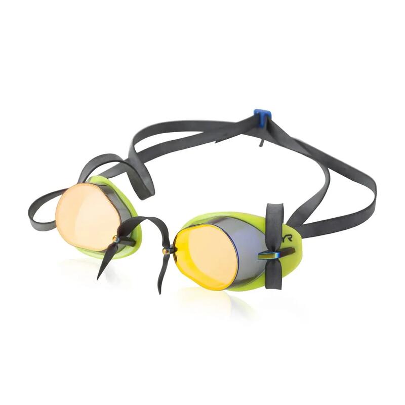 TYR GÖZLÜK SOCKET RCKET2.0 MIRR RAINBOW/BLK LGL2M967