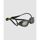 ARENA 365 GOGGLES YÜZÜCÜ GÖZLÜĞÜ 005290203