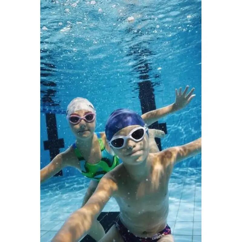 ARENA 365 GOGGLES JR ÇOCUK YÜZÜCÜ GÖZLÜĞÜ 008538210
