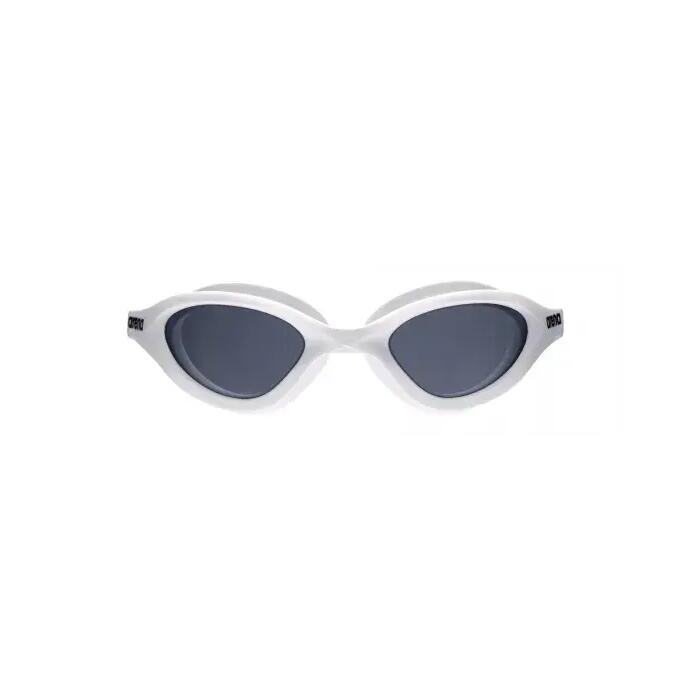 ARENA 365 GOGGLES JR ÇOCUK YÜZÜCÜ GÖZLÜĞÜ 008538210