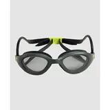 ARENA 365 GOGGLES YÜZÜCÜ GÖZLÜĞÜ 005290203