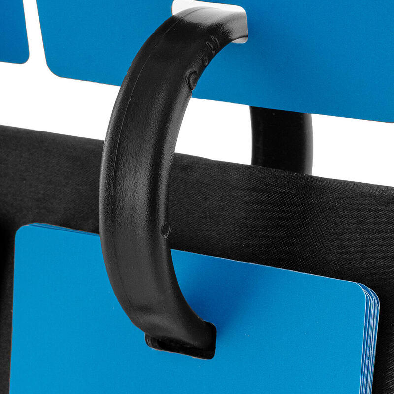 USR MTS10 Masa Tenisi Skorbord