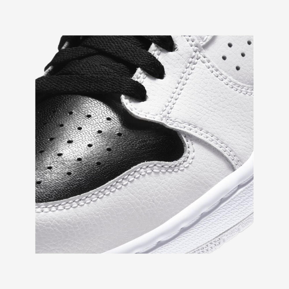 Schoenen universeel voor heren Nike Air Jordan Access 6/6