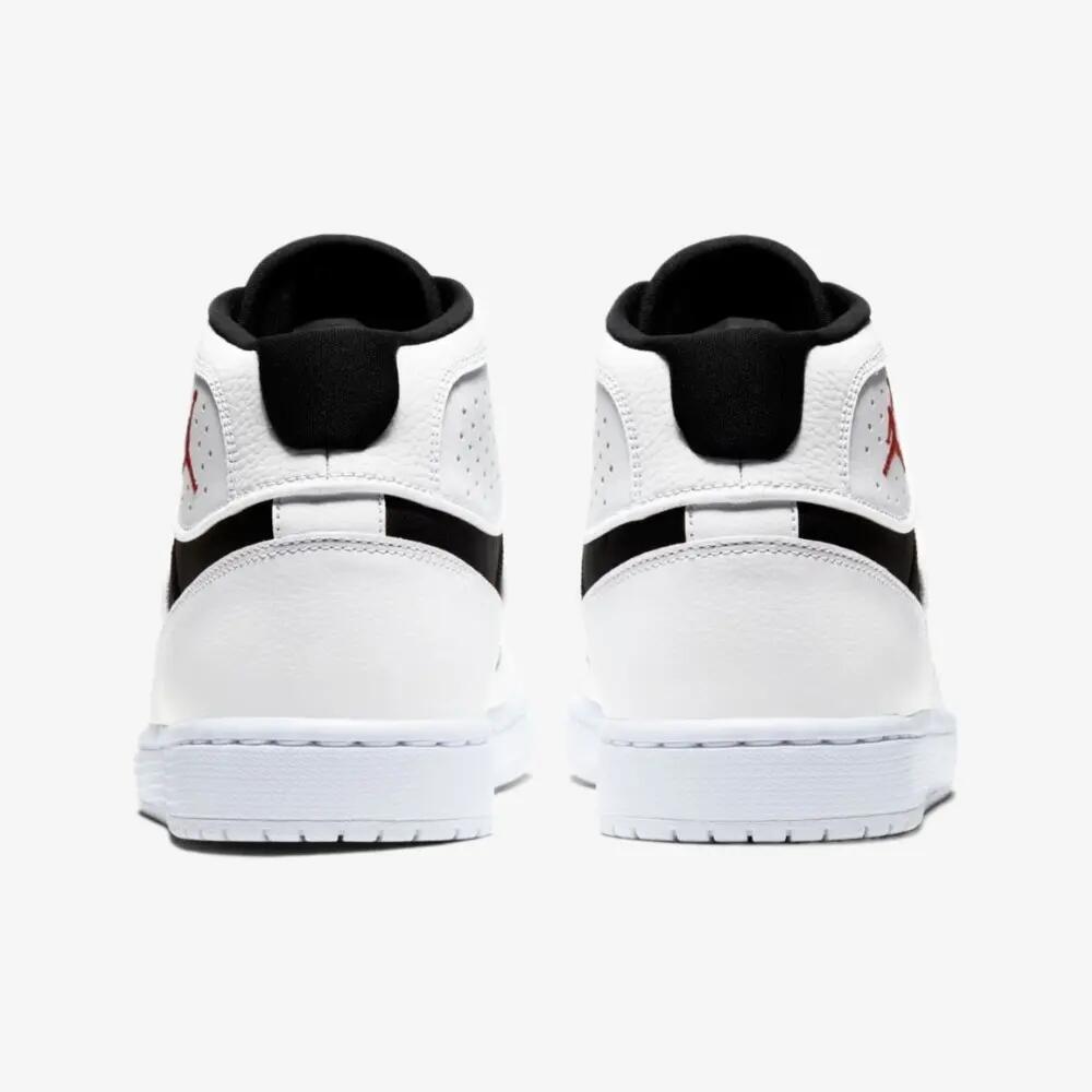 Schoenen universeel voor heren Nike Air Jordan Access 5/6
