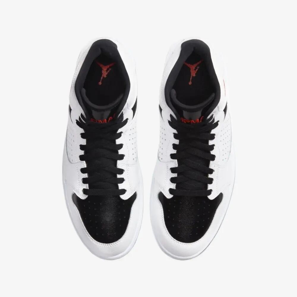 Schoenen universeel voor heren Nike Air Jordan Access 4/6
