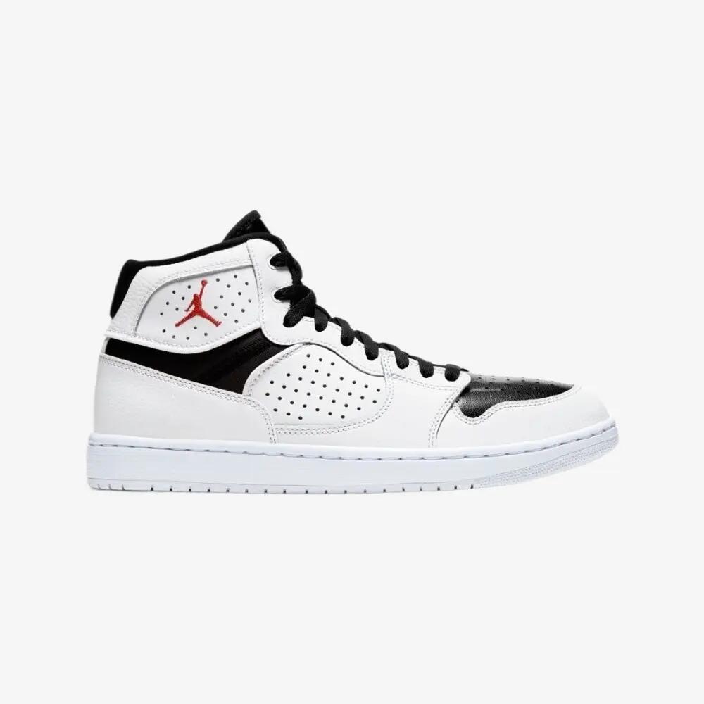 Schoenen universeel voor heren Nike Air Jordan Access 3/6
