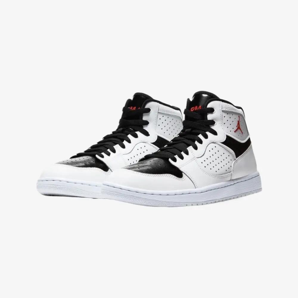 Schoenen universeel voor heren Nike Air Jordan Access 2/6