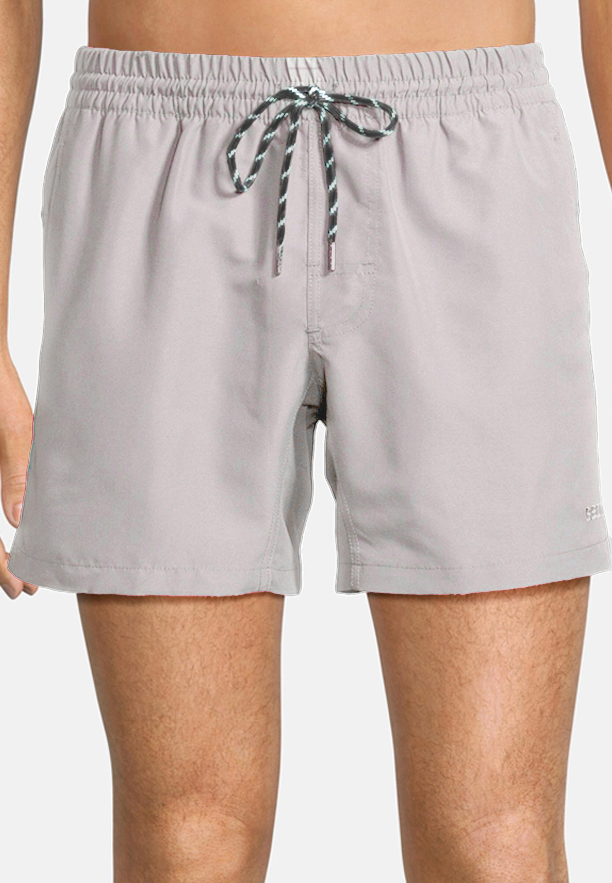 Badeshorts Nature Vibes 8/8