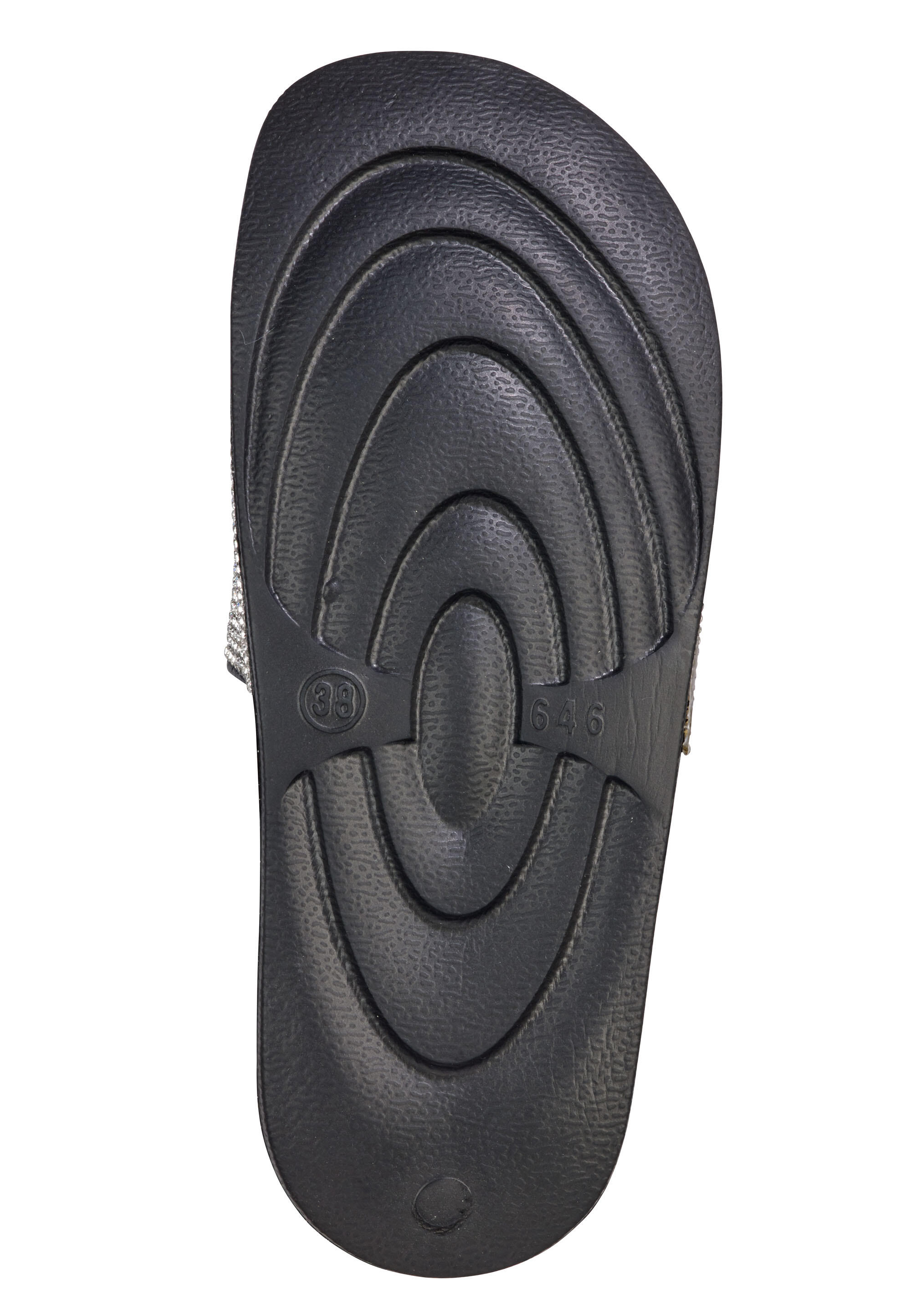 Badeschuhe BECO LADY STRASS 7/7