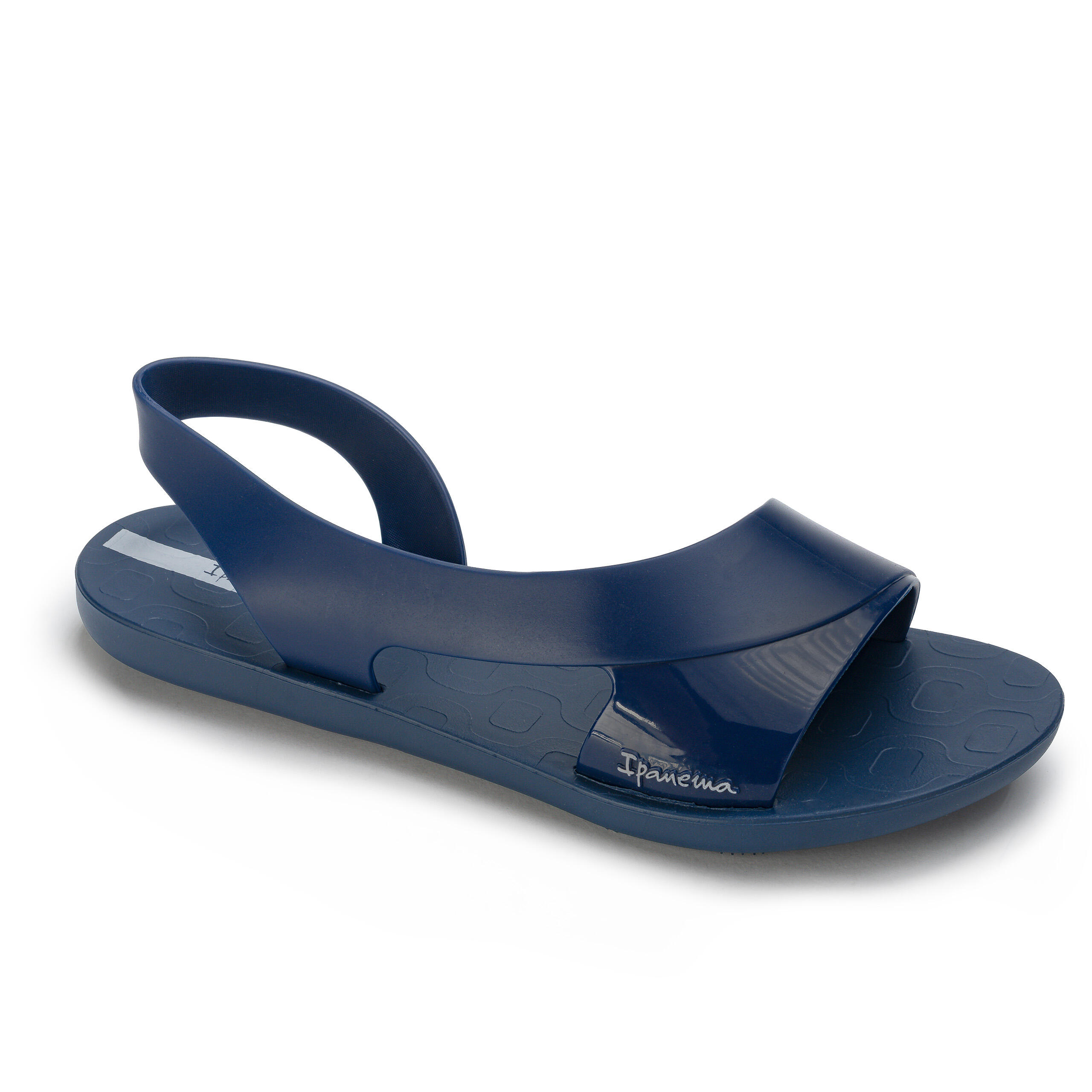 Sandały damskie Ipanema 26477 GO MINIMAL FEM 5/5