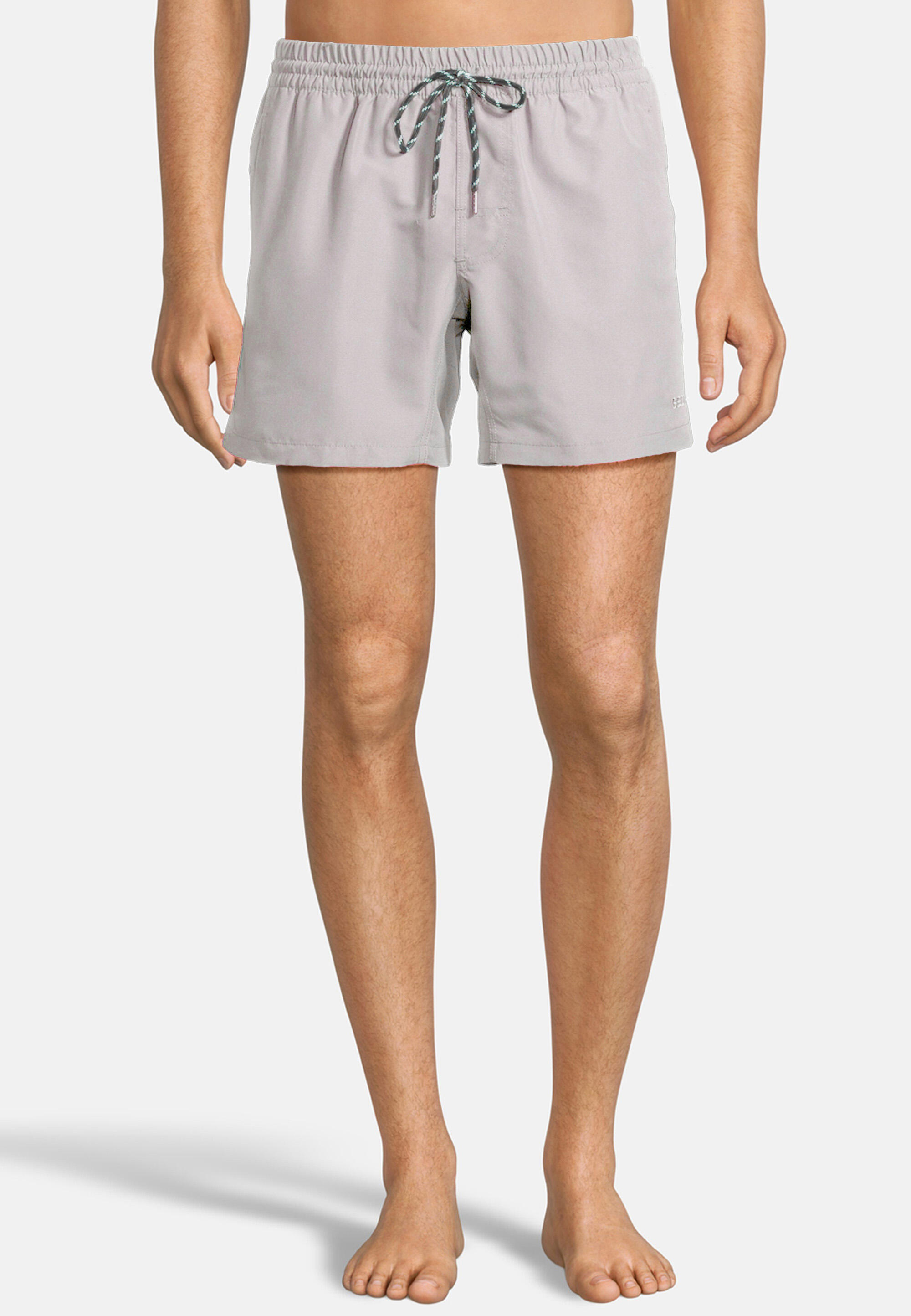Badeshorts Nature Vibes 6/8