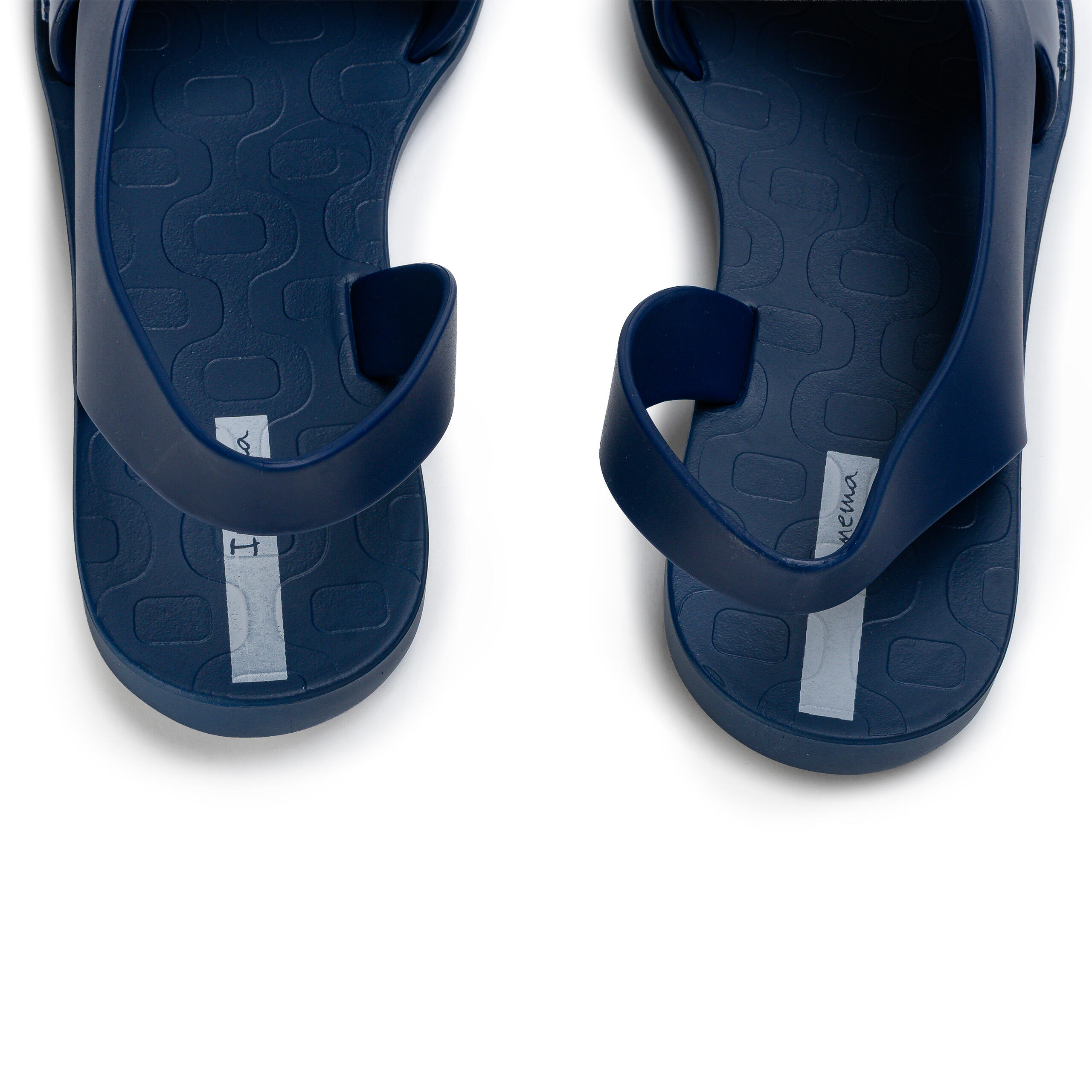 Sandały damskie Ipanema 26477 GO MINIMAL FEM 3/5