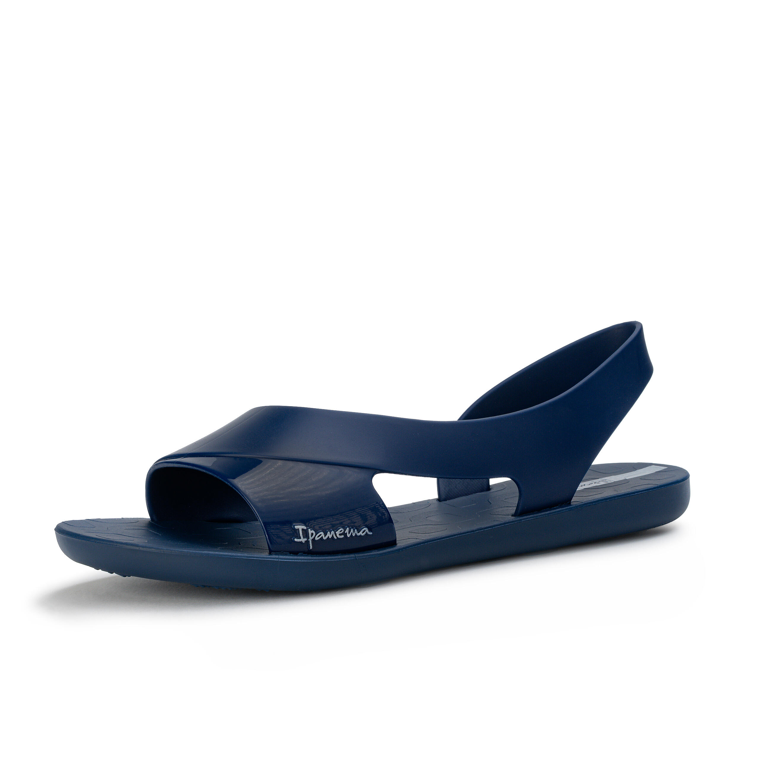 Sandały damskie Ipanema 26477 GO MINIMAL FEM 2/5