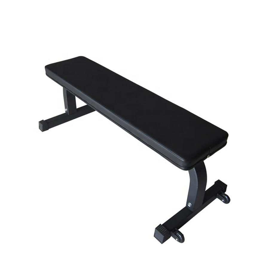 Banco Plano Cross Training Viok Sport 1/5