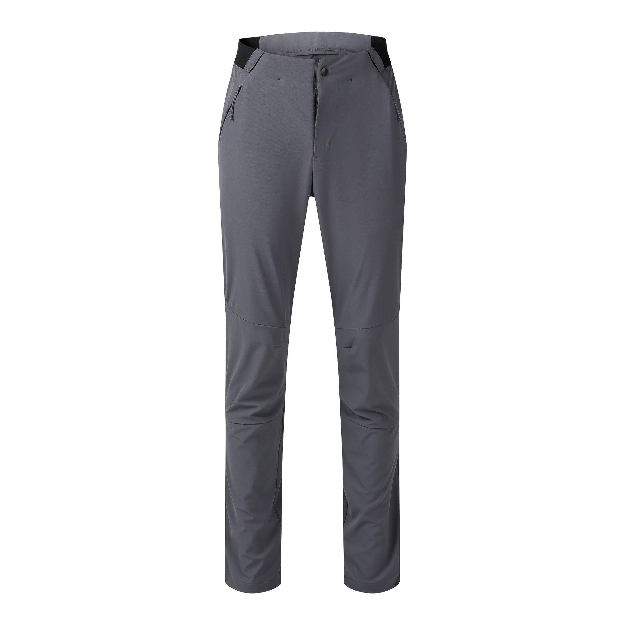 Dare 2B Mens Torrek Lite Walking Trousers