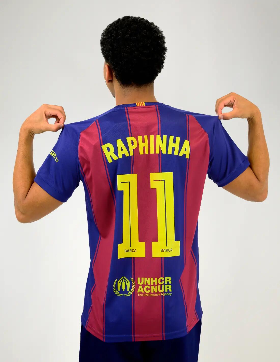 FC BARCELONA picture