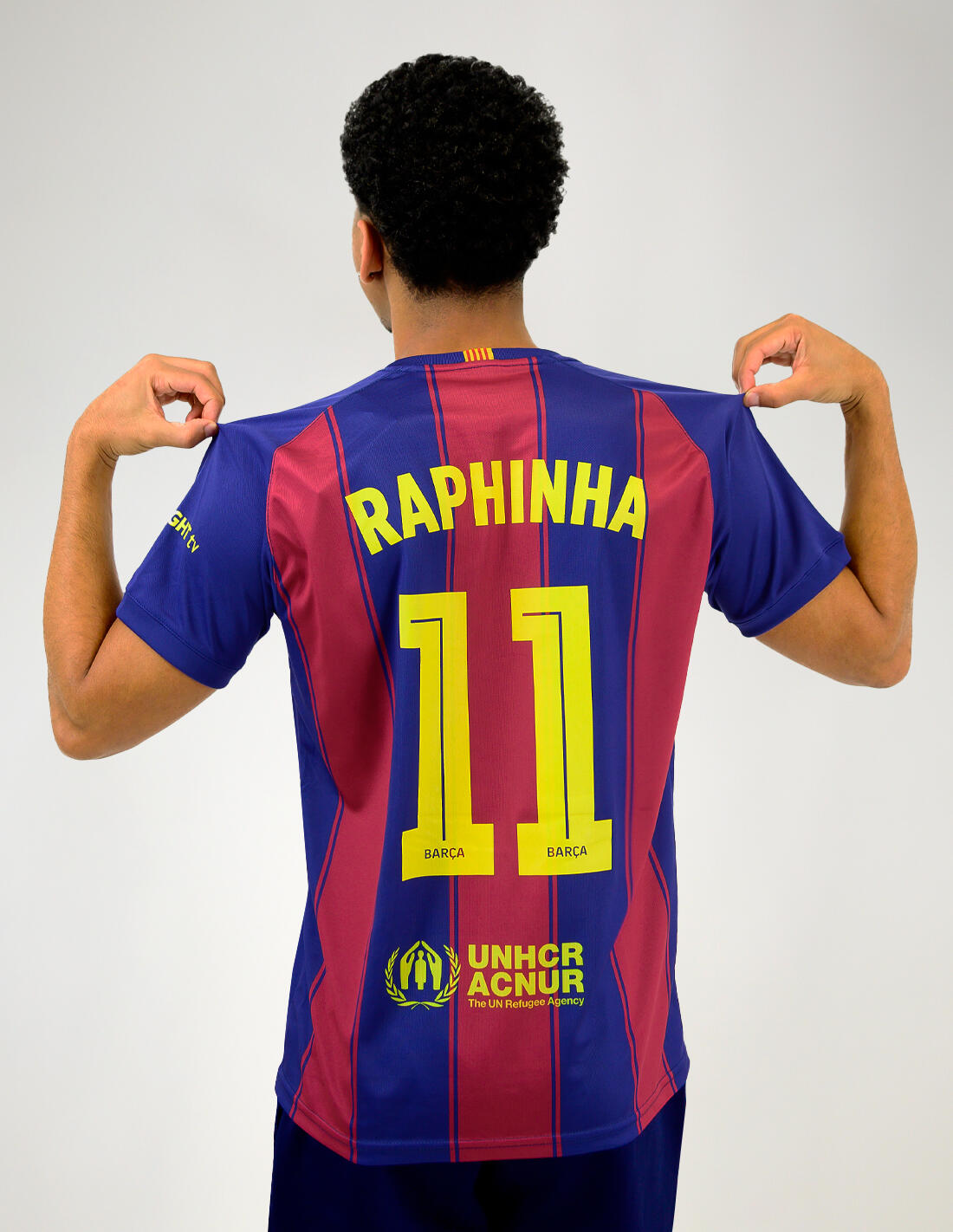 FC BARCELONA picture
