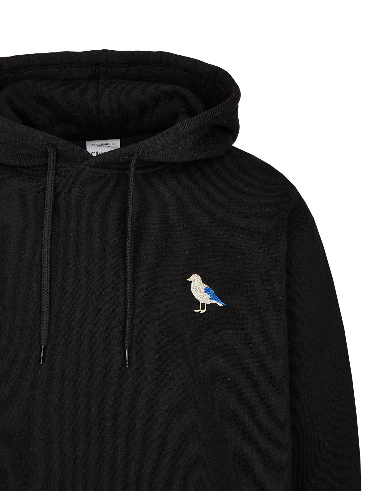 T-shirt Classic Tee Ligull Classic 8/15