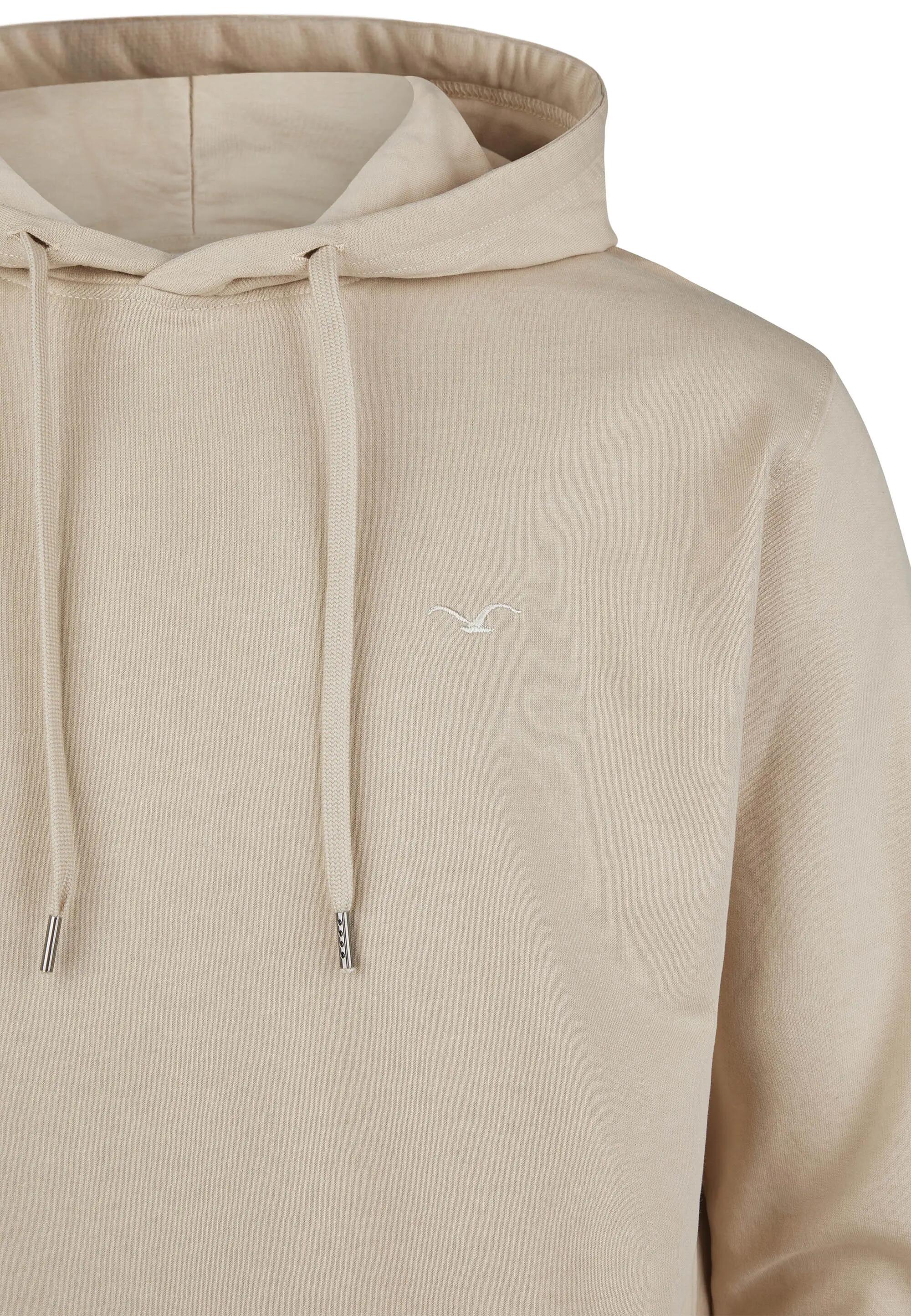 Hoodie Ligull 8/8