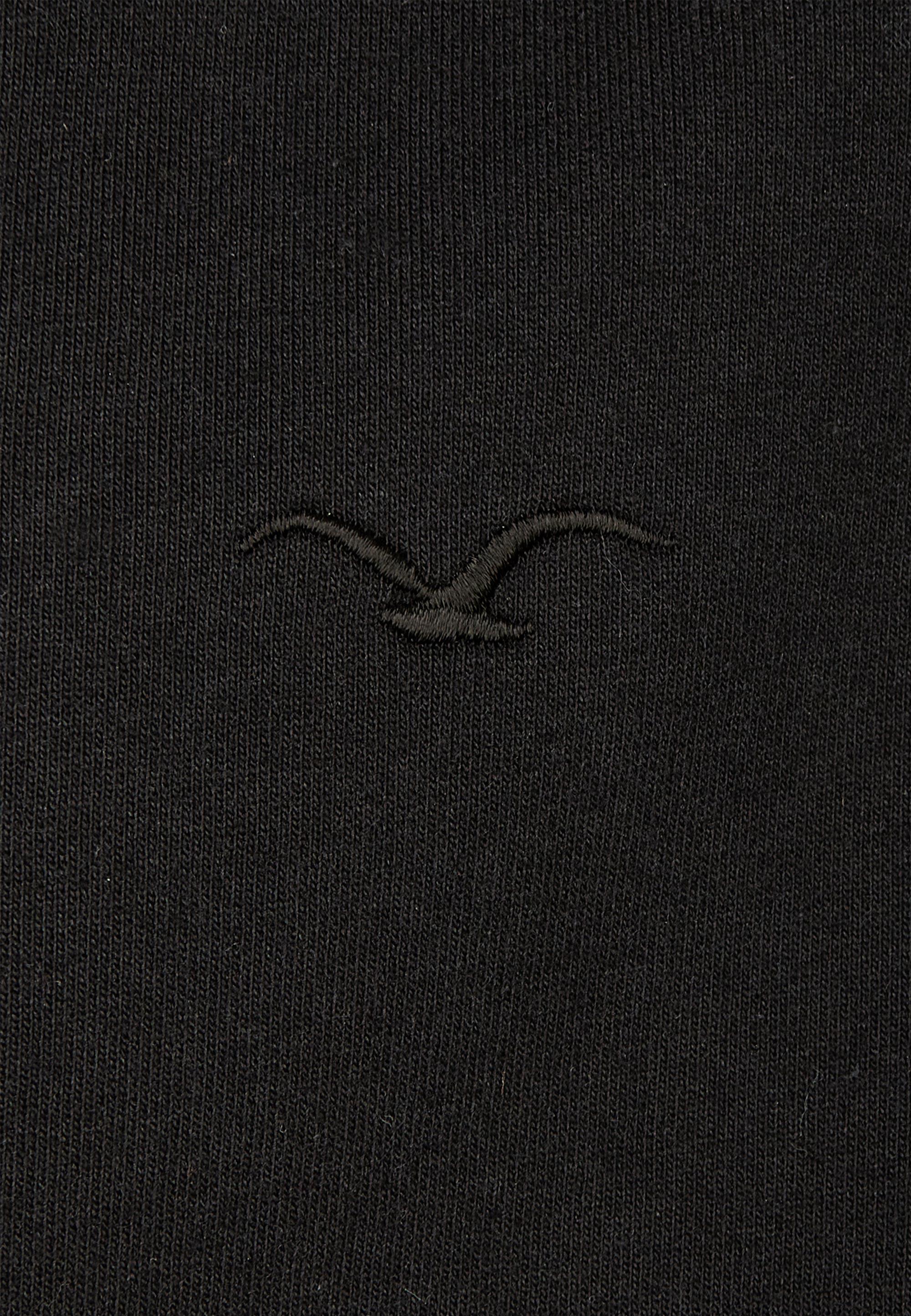 Sweatjacke Ligull 9/9