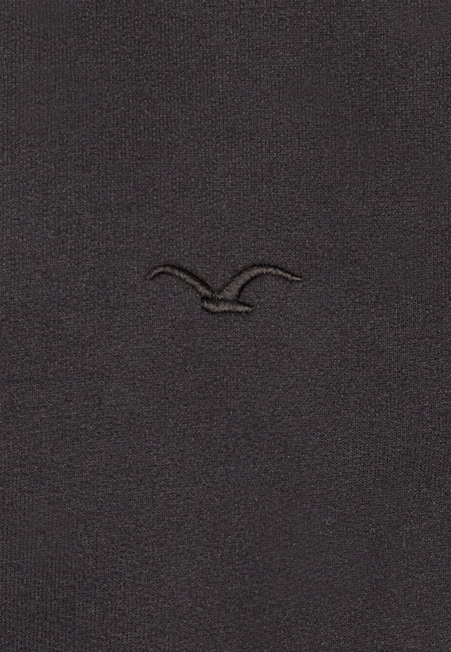 Sweater Ligull 8/8