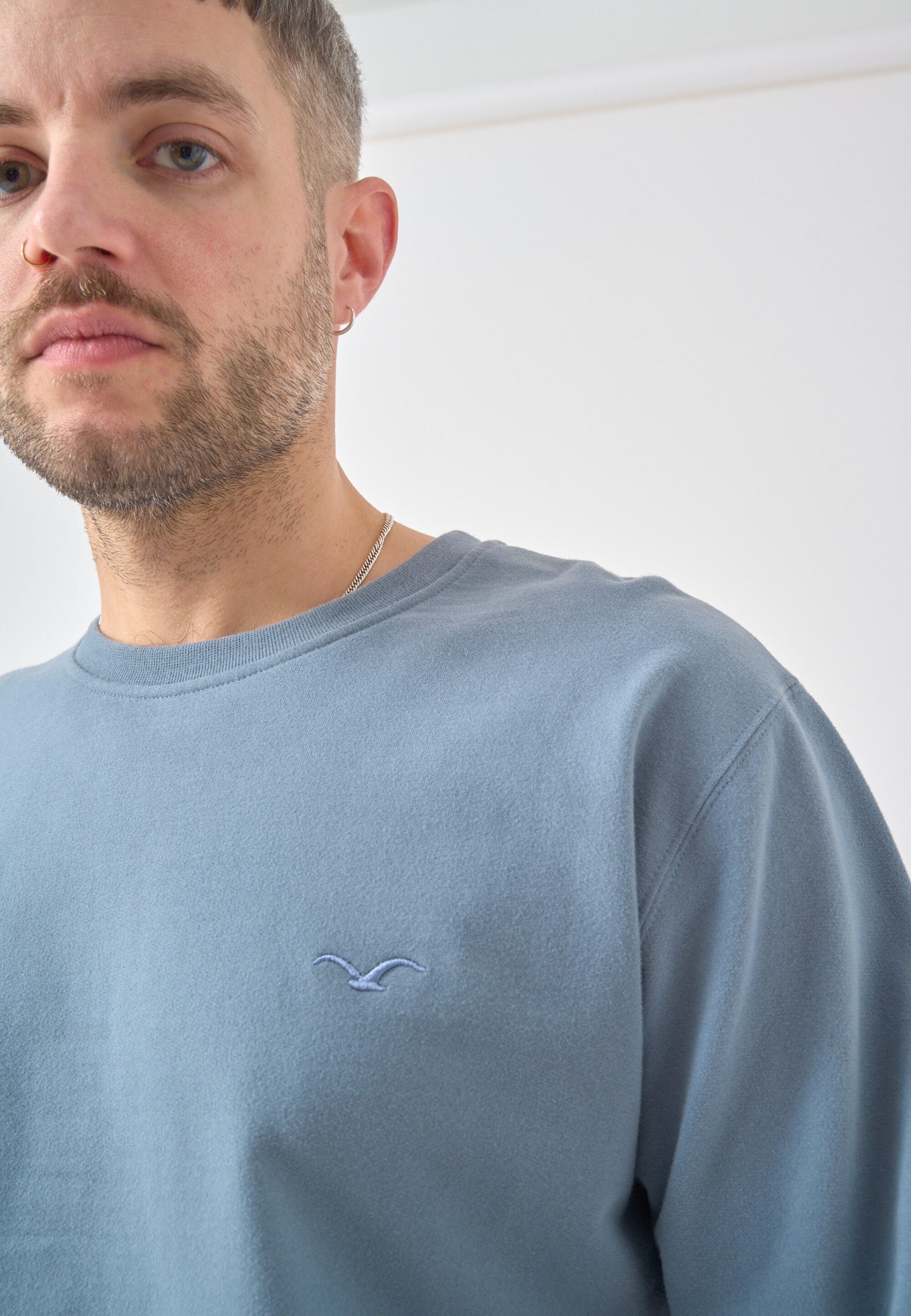 Sweater Ligull 8/8