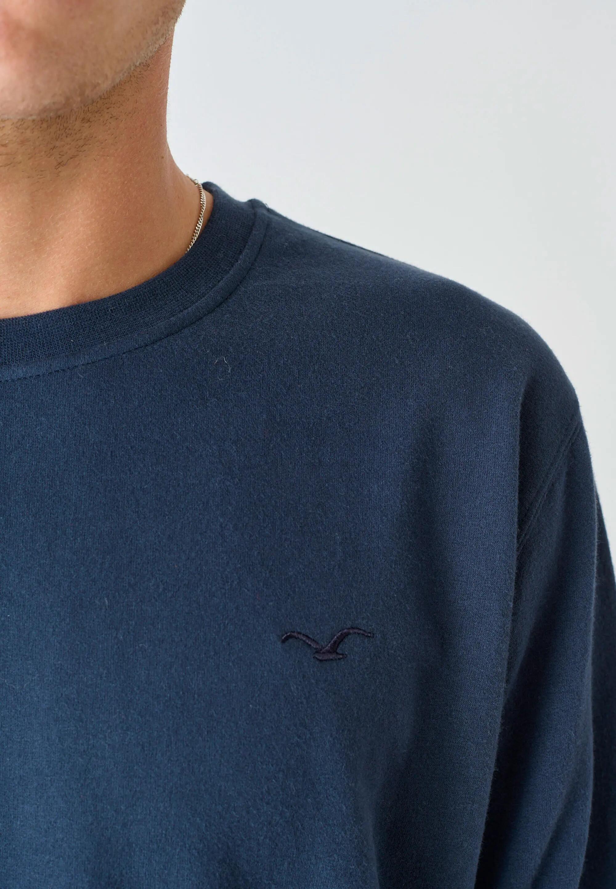 Sweater Ligull 8/8
