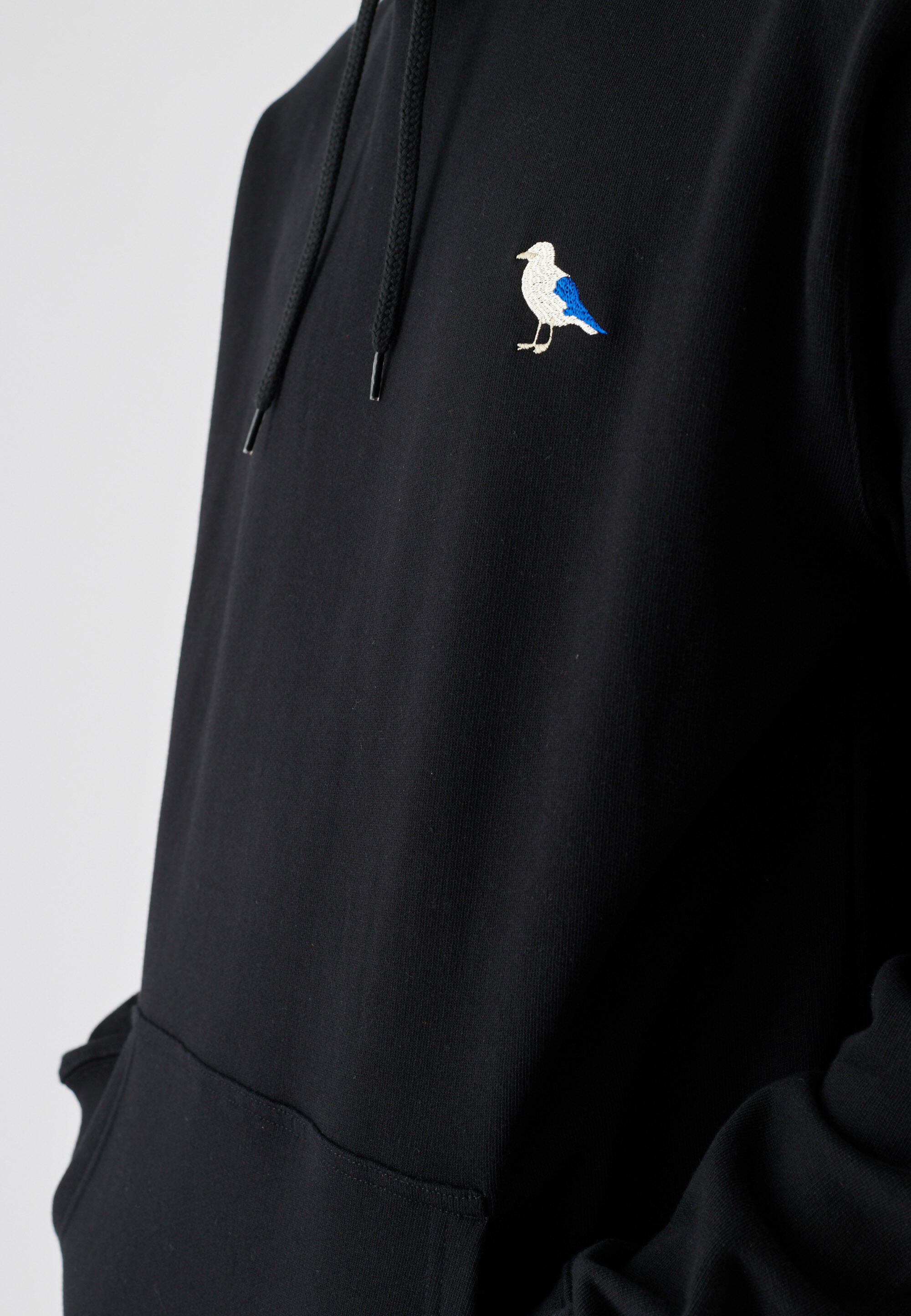 T-shirt Classic Tee Ligull Classic 7/15