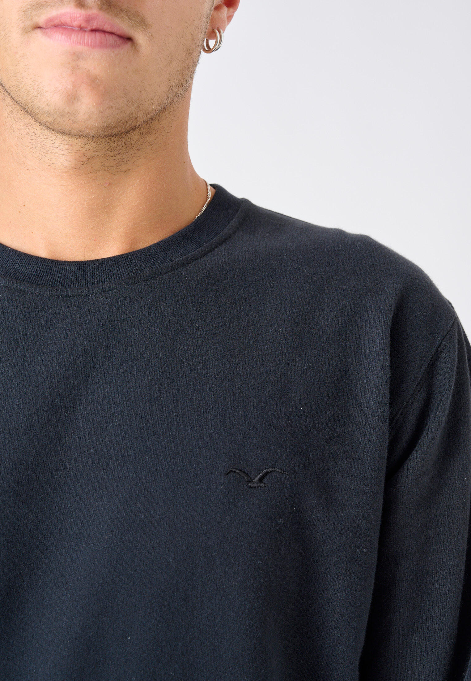 Sweater Ligull 7/8