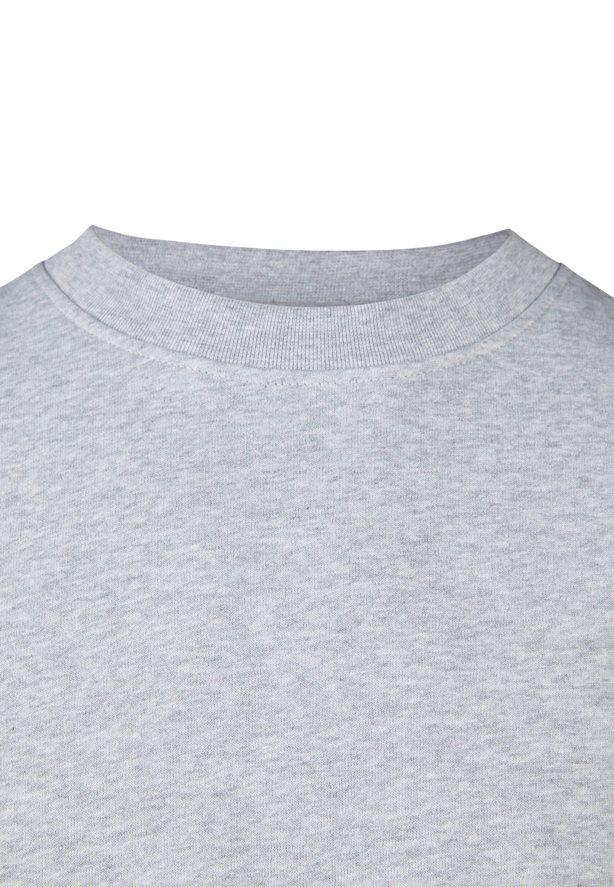 Sweatshirt Crewneck Ligull Classic 8/15