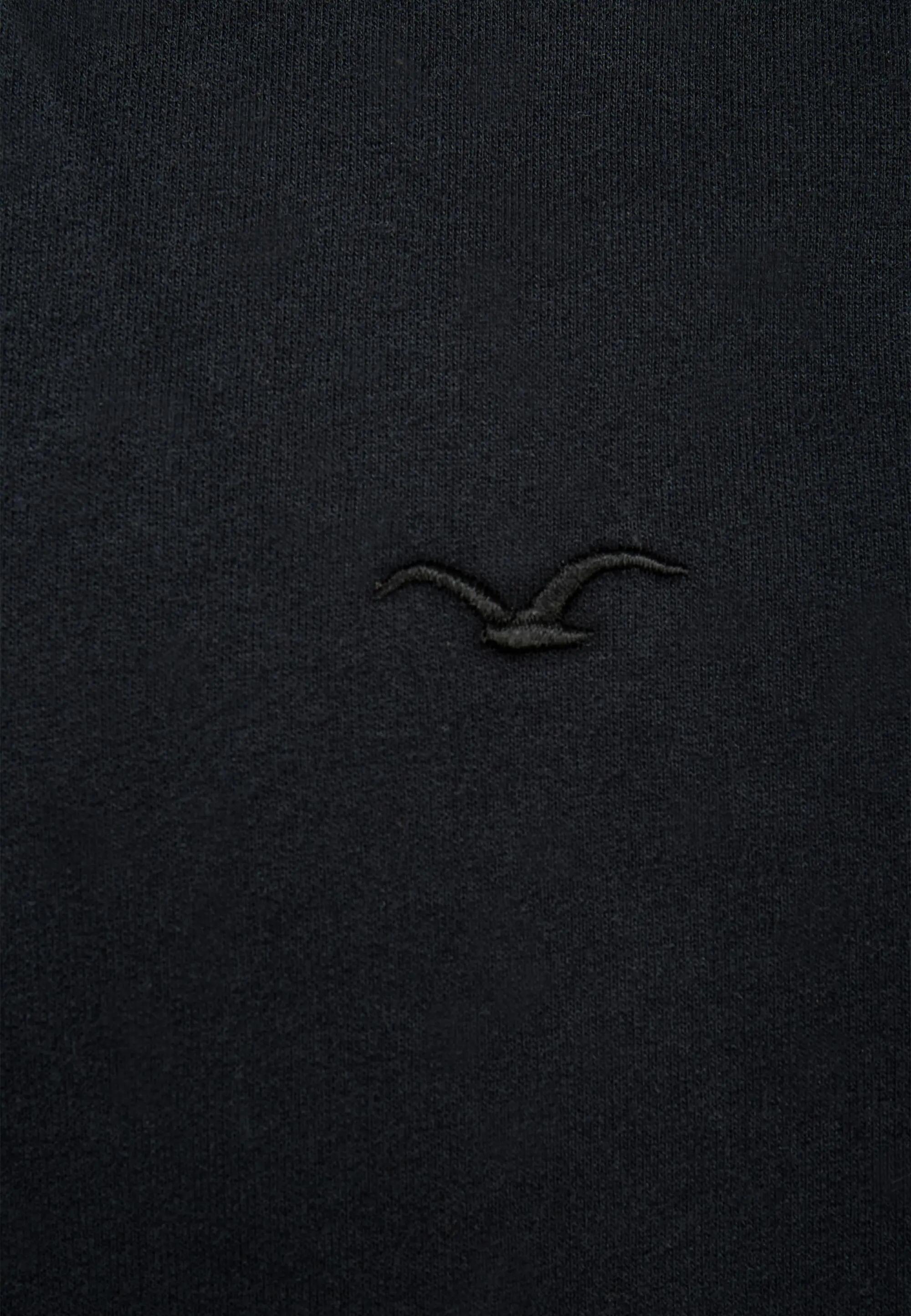 Hoodie Ligull 7/8