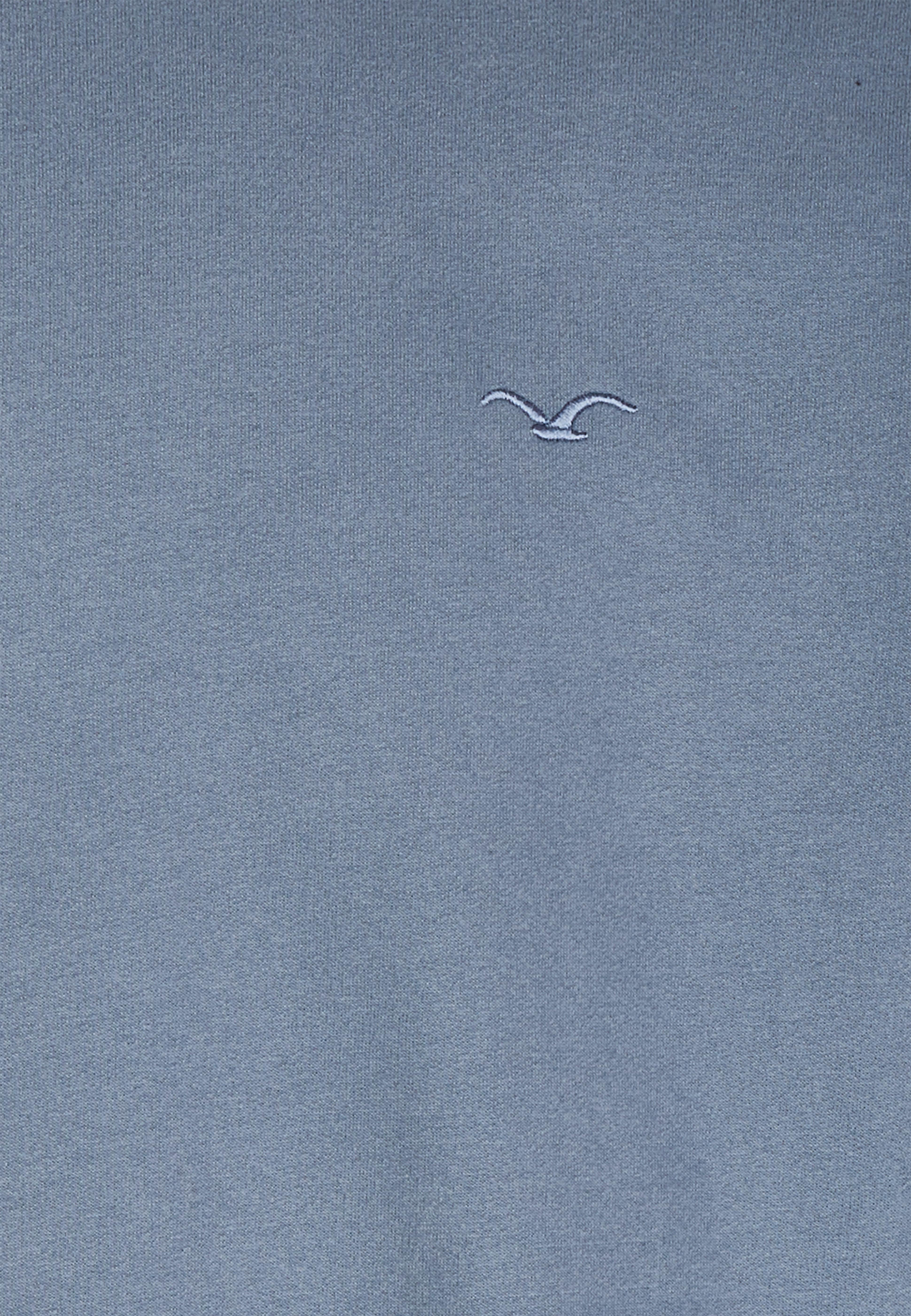 Sweater Ligull 7/8