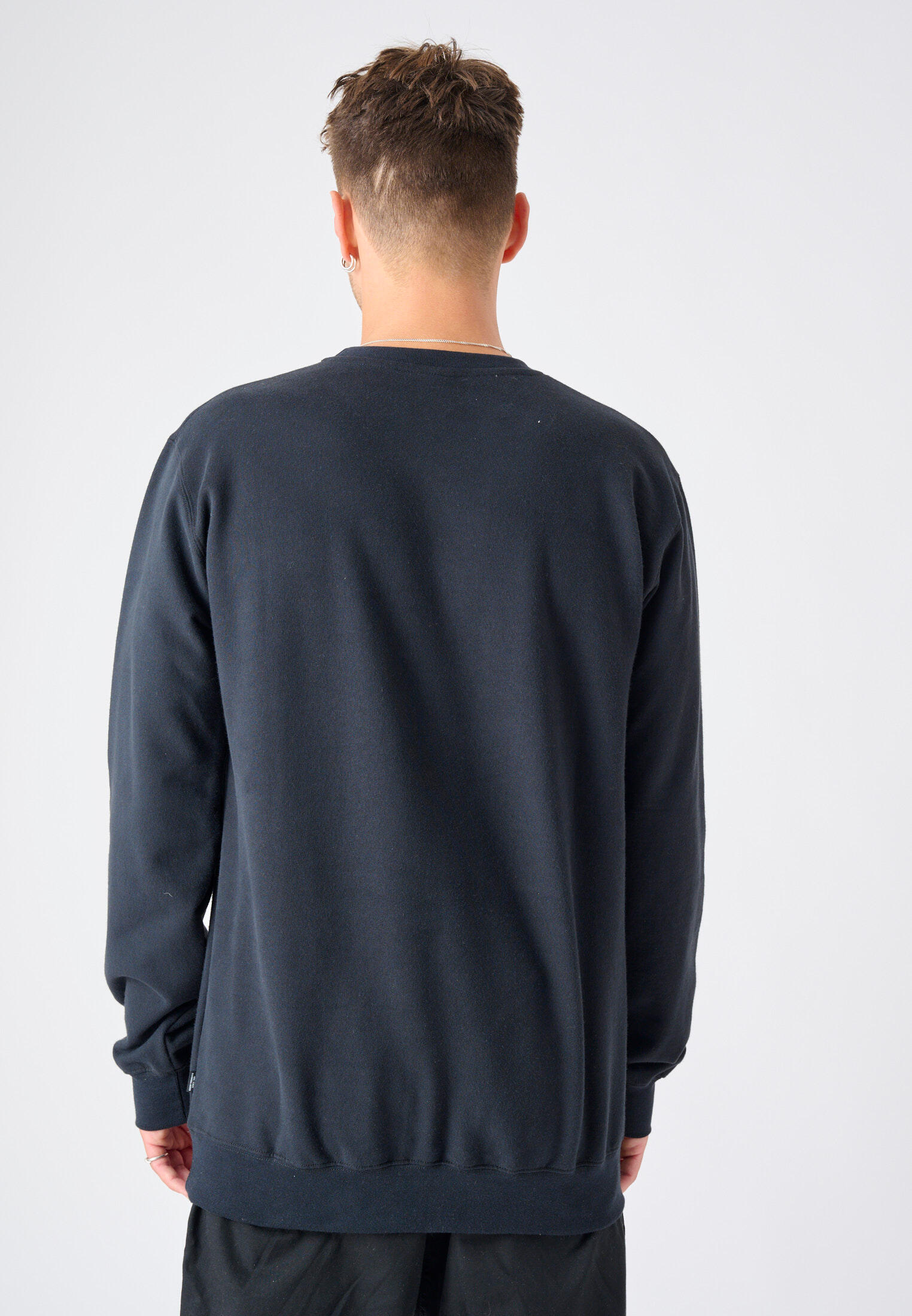 Sweater Ligull 6/8