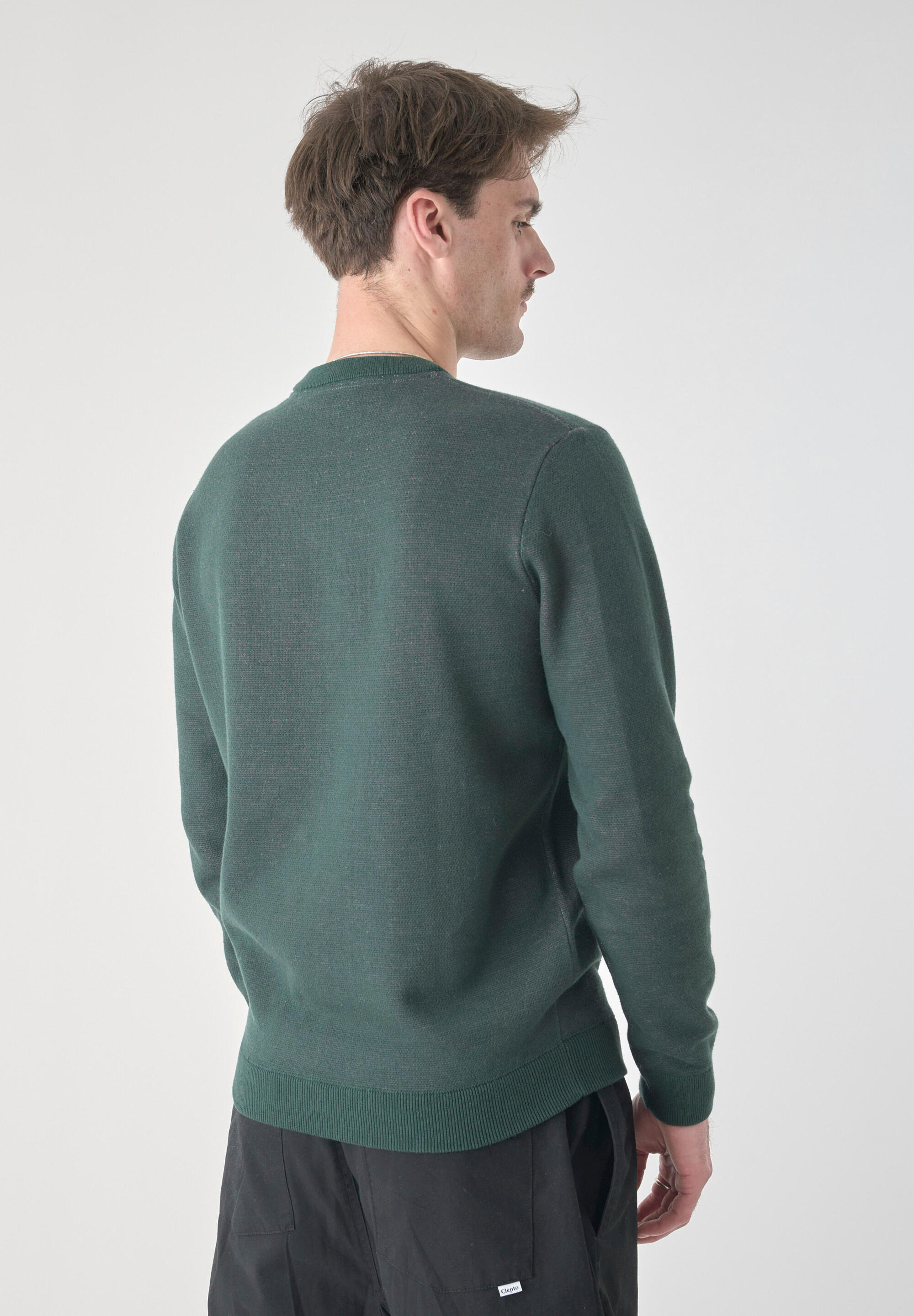 Sweat-shirt Cat & Dog 6/15