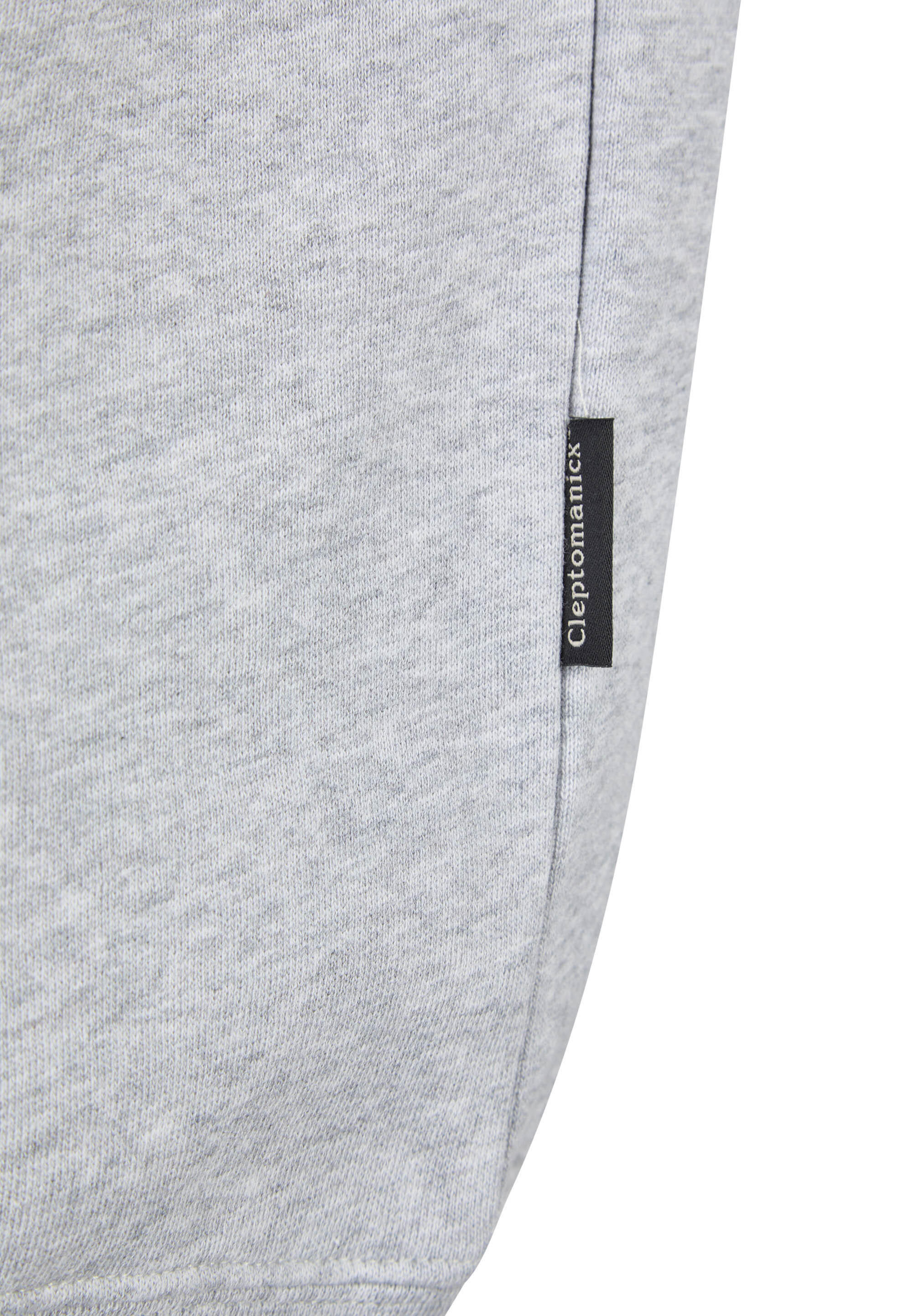 Sweatshirt Crewneck Ligull Classic 7/15
